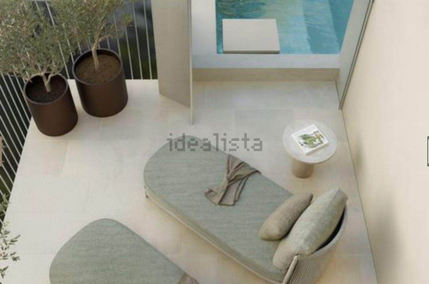 appartamento in vendita a Milano in zona San Vittore