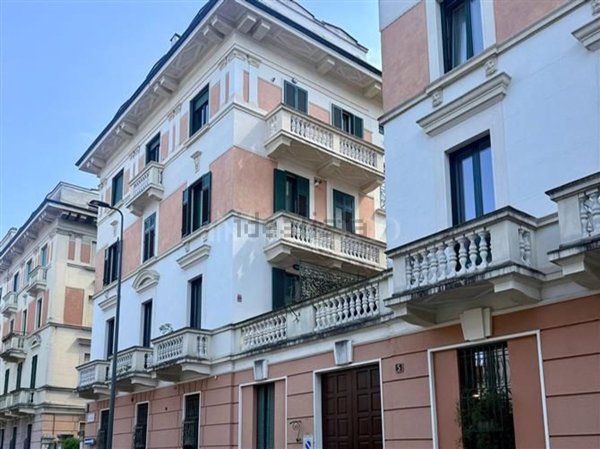 appartamento in vendita a Milano in zona Maggiolina