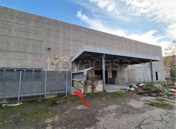 appartamento in vendita a Milano in zona Muggiano