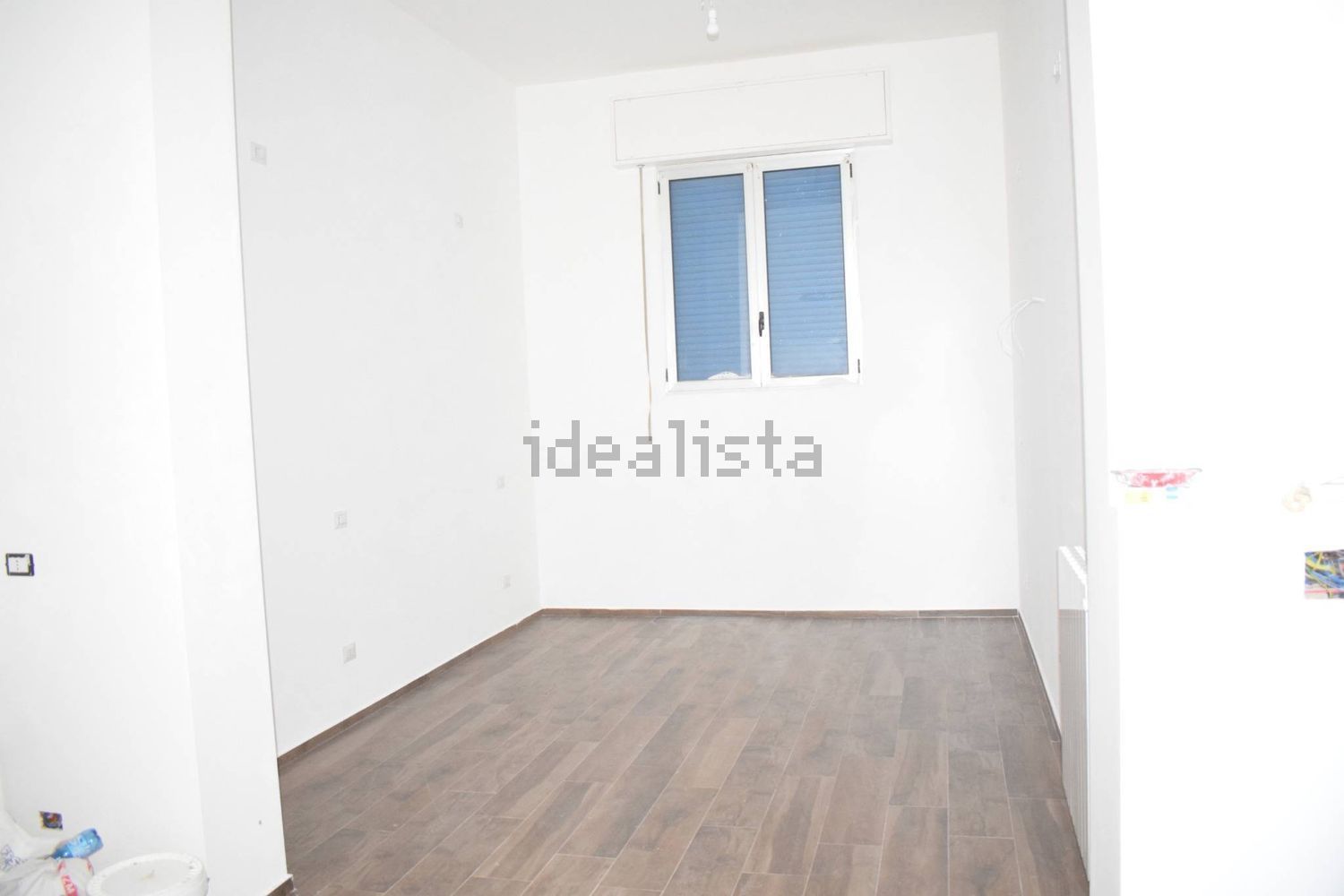 appartamento in vendita a Milano in zona Gorla