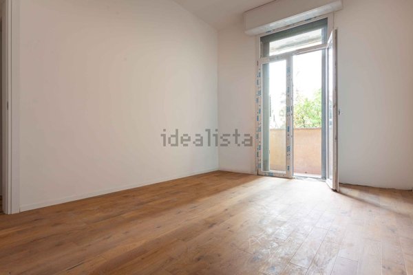 appartamento in vendita a Milano in zona Ronchetto sul Naviglio