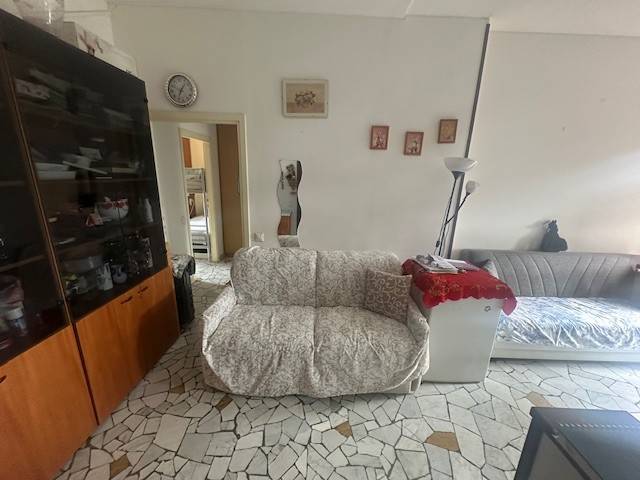 appartamento in vendita a Milano in zona Città Studi