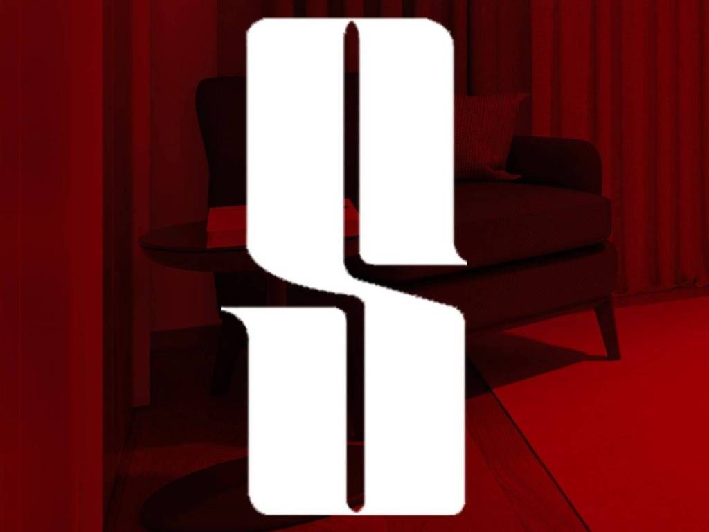 appartamento in vendita a Milano in zona Chiesa Rossa