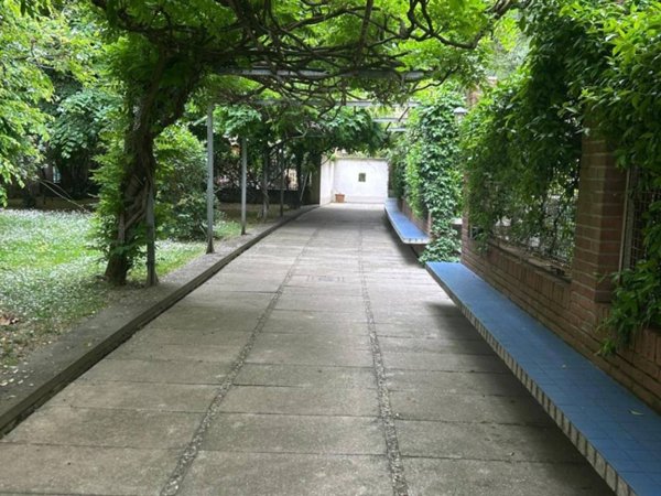 appartamento in vendita a Milano in zona Porta Romana