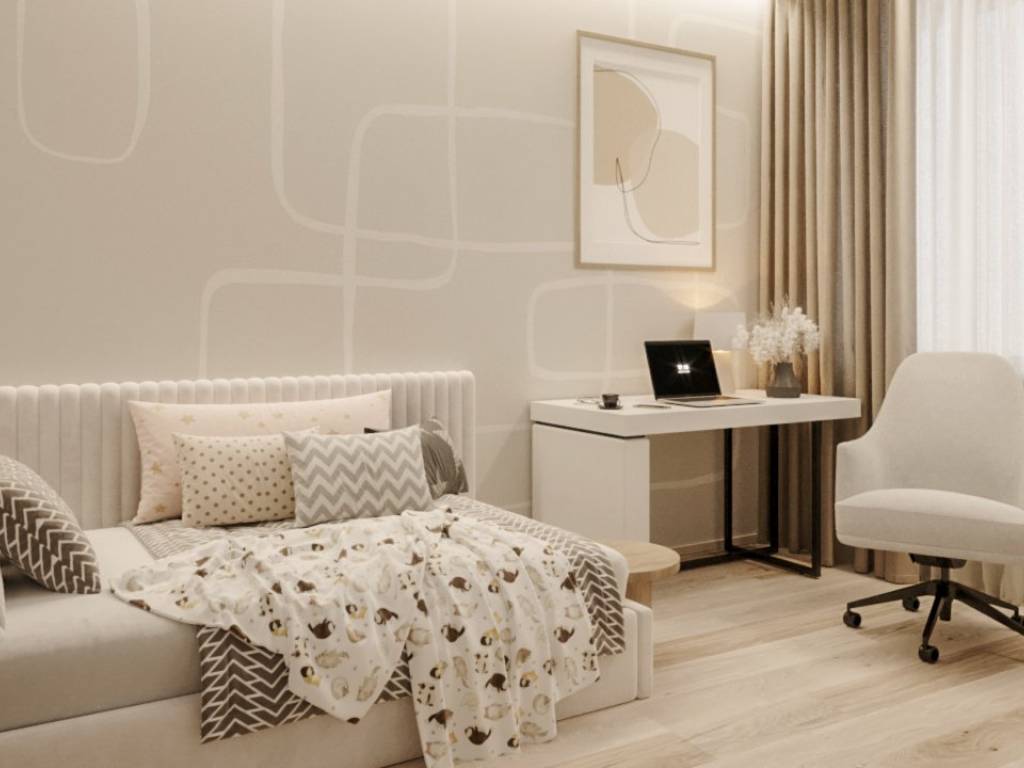 appartamento in vendita a Milano in zona Ponte Seveso