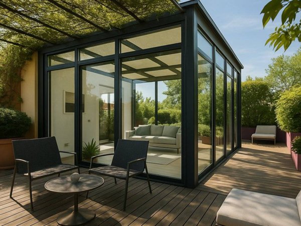 casa indipendente in vendita a Milano in zona Solari