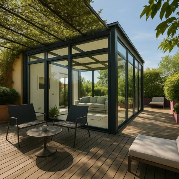 casa indipendente in vendita a Milano in zona Solari