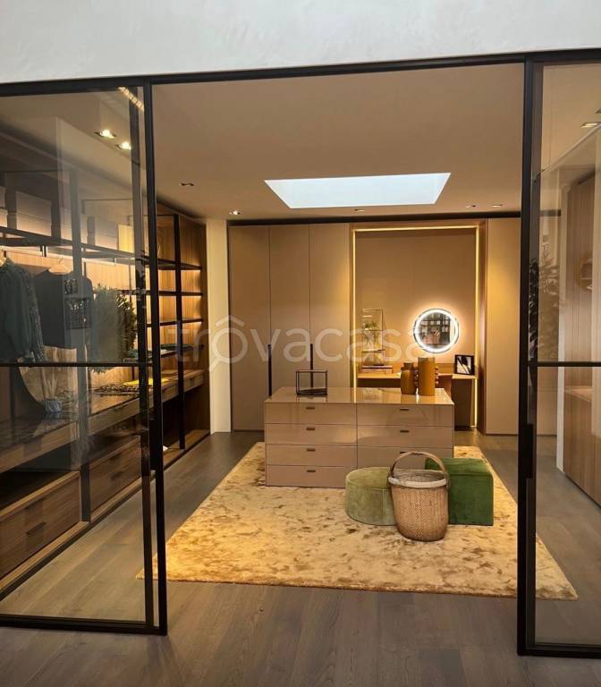 casa indipendente in vendita a Milano in zona Solari
