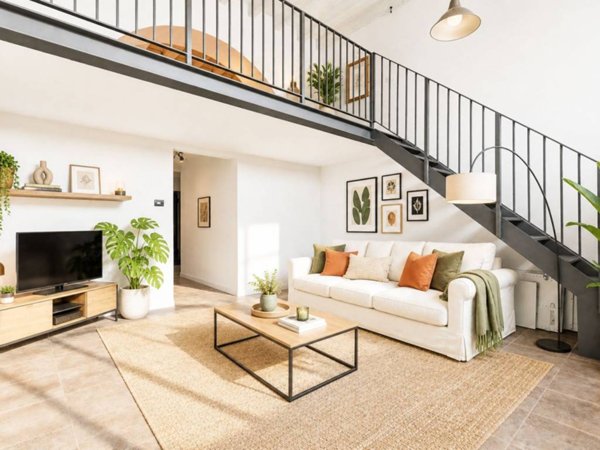 appartamento in vendita a Milano in zona Porta Genova