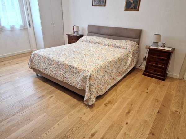appartamento in vendita a Milano in zona Piazzale Lodi