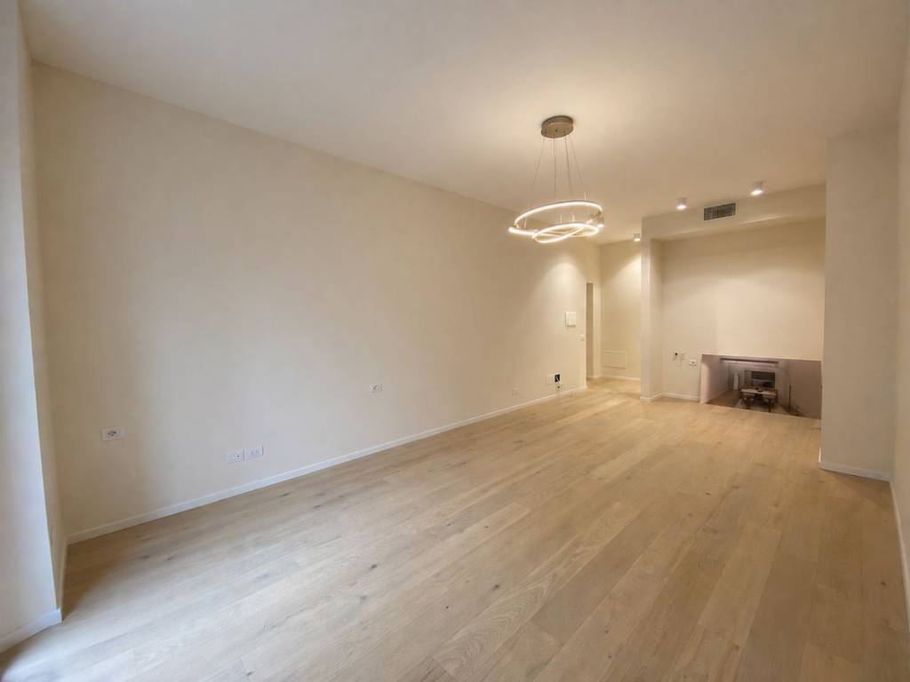 appartamento in vendita a Milano in zona Porta Romana