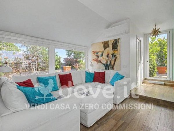 appartamento in vendita a Milano in zona Morivione