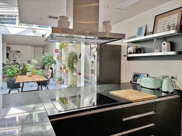 appartamento in vendita a Milano in zona Barona