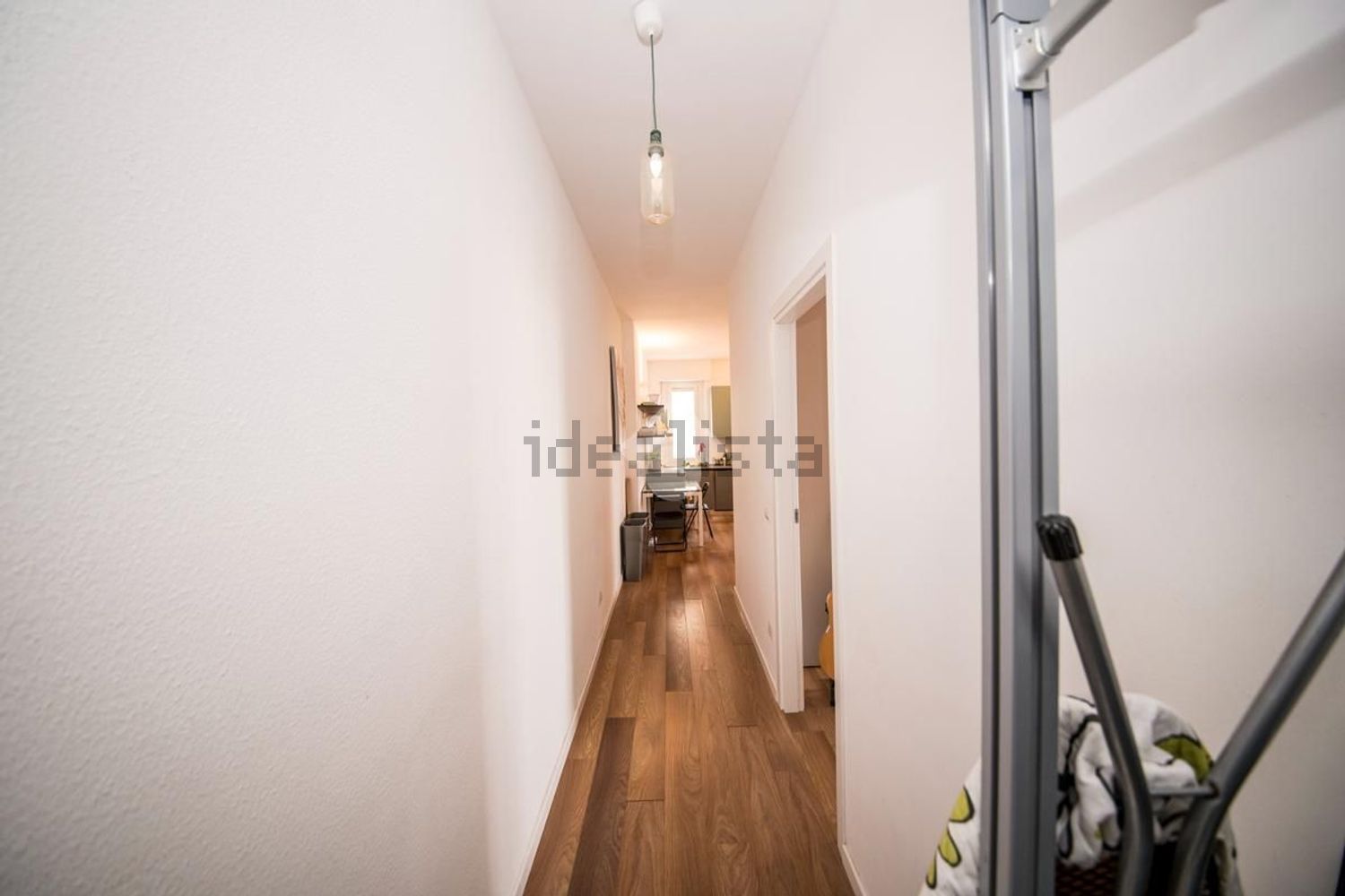 appartamento in vendita a Milano in zona Porta Genova