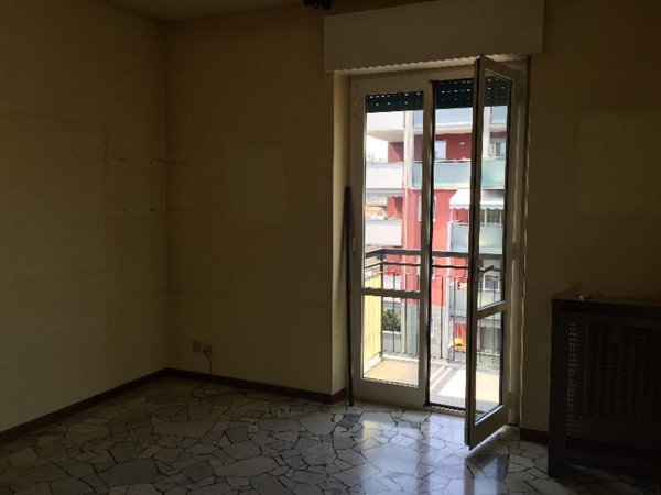 appartamento in vendita a Milano in zona Turro