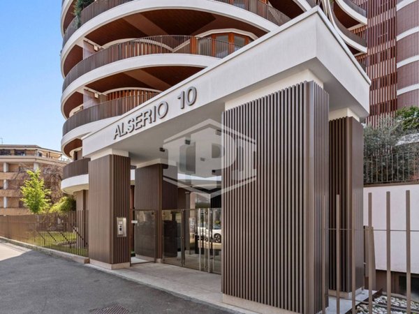 appartamento in vendita a Milano in zona Isola