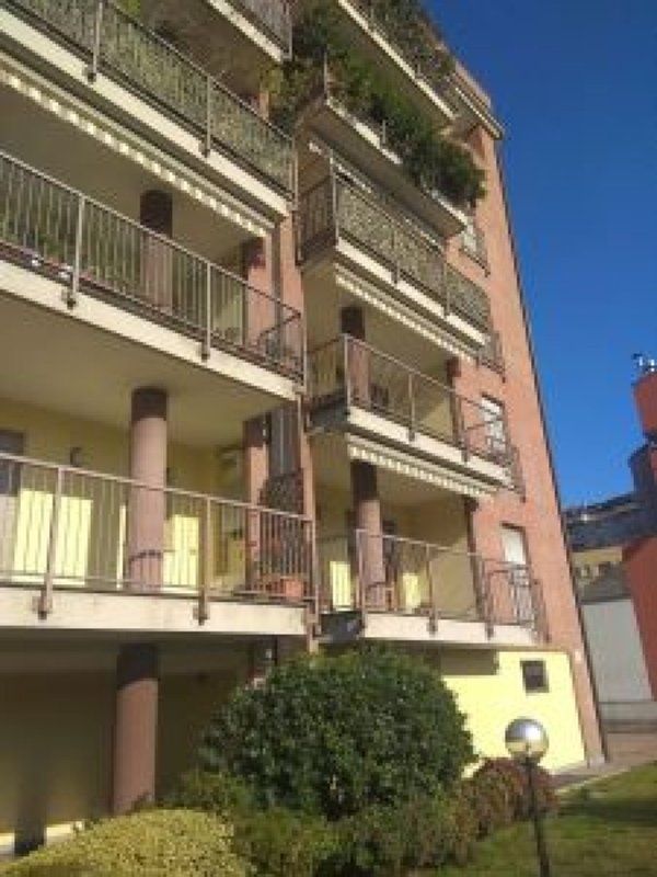 appartamento in vendita a Milano in zona Centro Storico