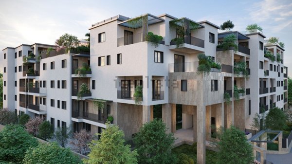 appartamento in vendita a Milano in zona San Cristoforo