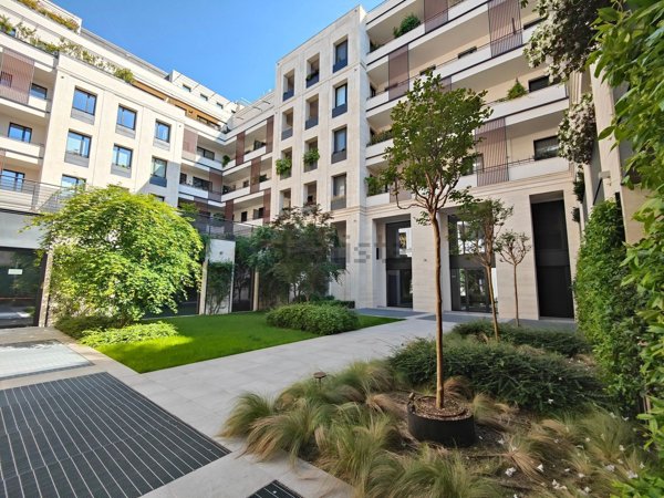 appartamento in vendita a Milano in zona San Vittore