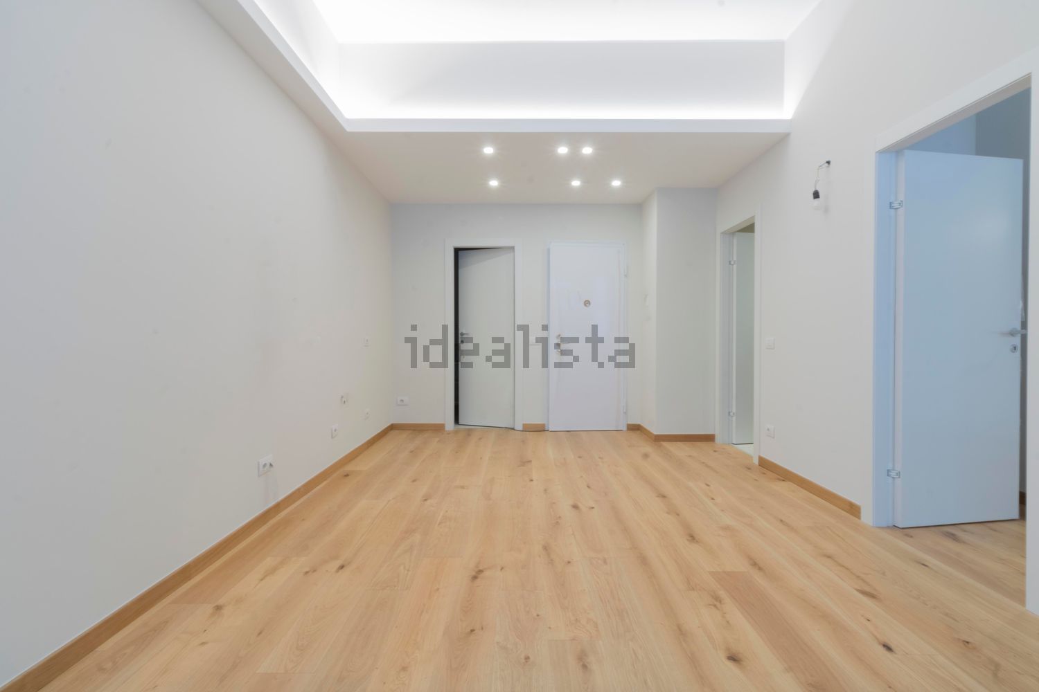 appartamento in vendita a Milano in zona San Vittore