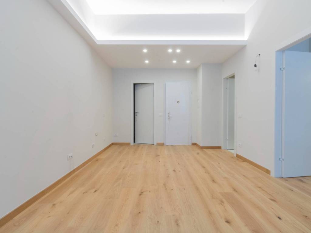 appartamento in vendita a Milano in zona San Vittore