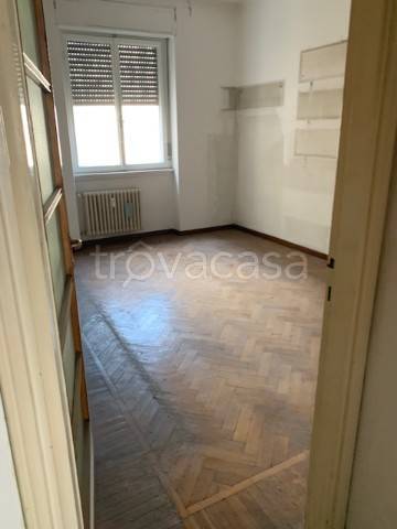 appartamento in vendita a Milano in zona Porta Nuova
