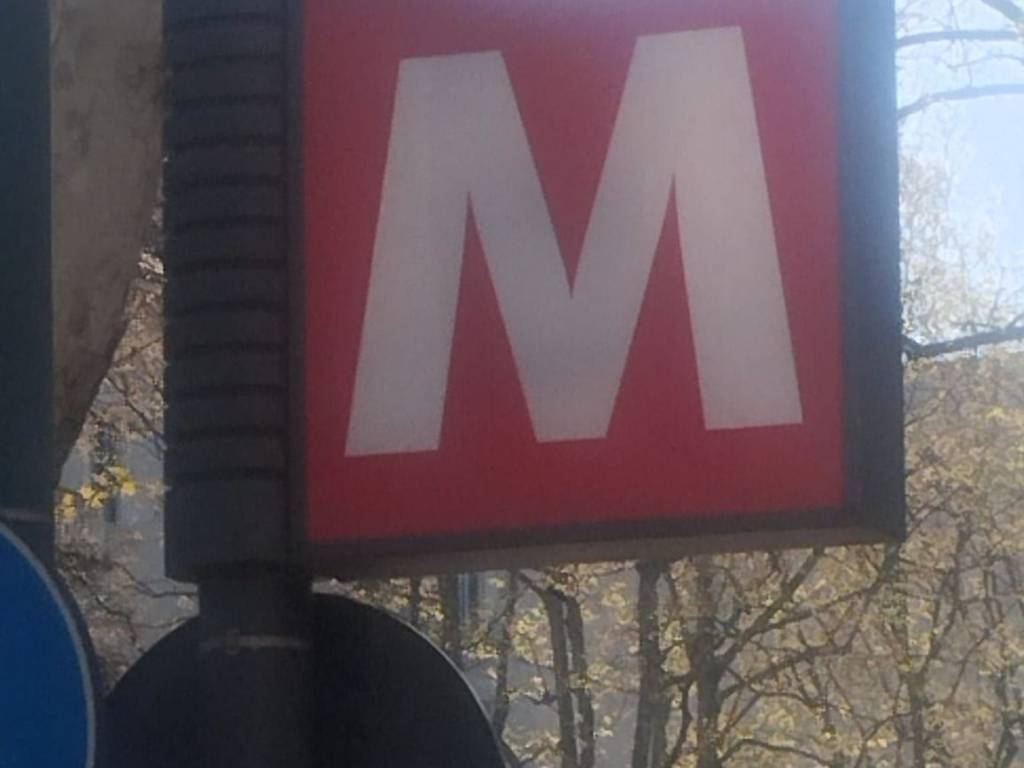 appartamento in vendita a Milano in zona Centro Storico
