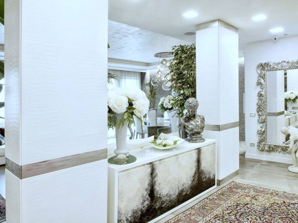 appartamento in vendita a Milano in zona Centro Direzionale