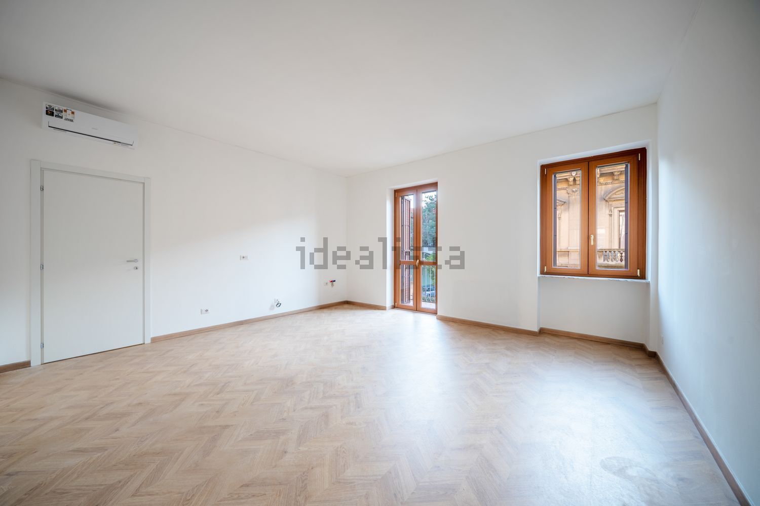 appartamento in vendita a Milano in zona Turro