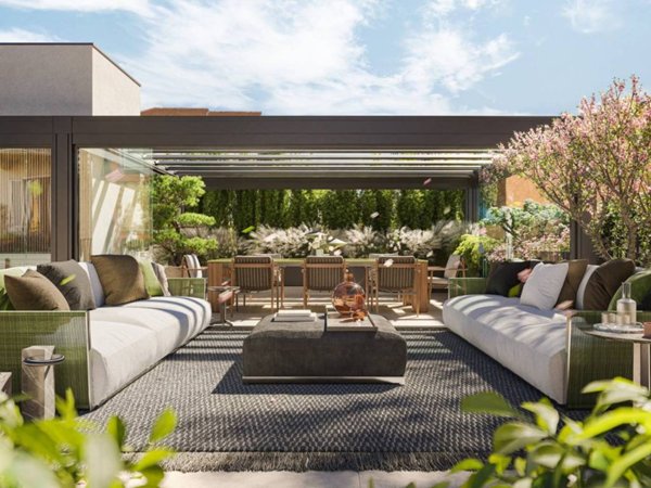 casa indipendente in vendita a Milano in zona Isola