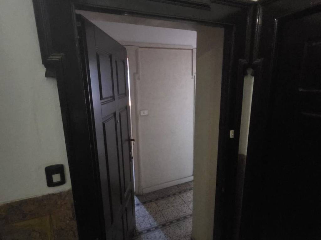 appartamento in vendita a Milano in zona Maggiolina