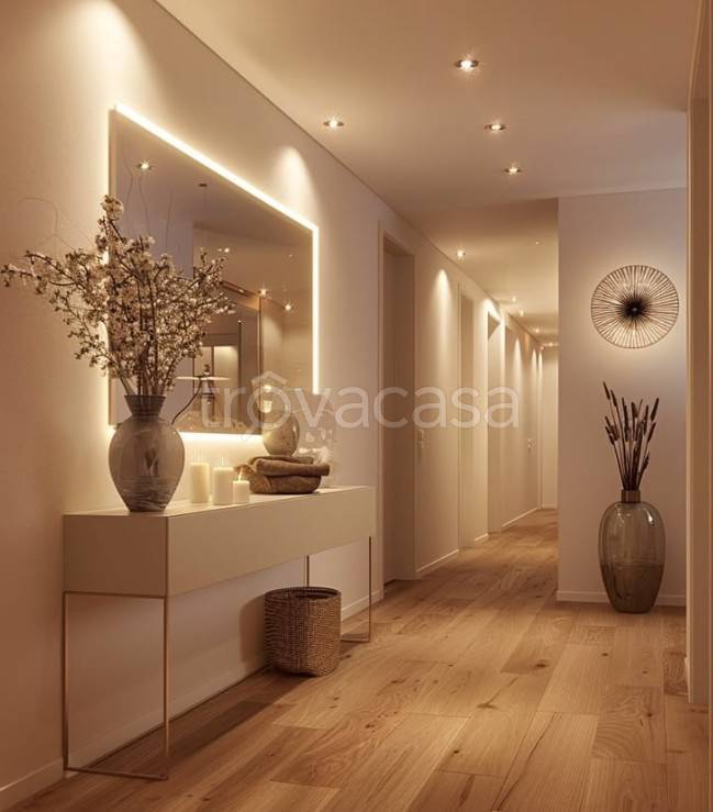 appartamento in vendita a Milano in zona Solari