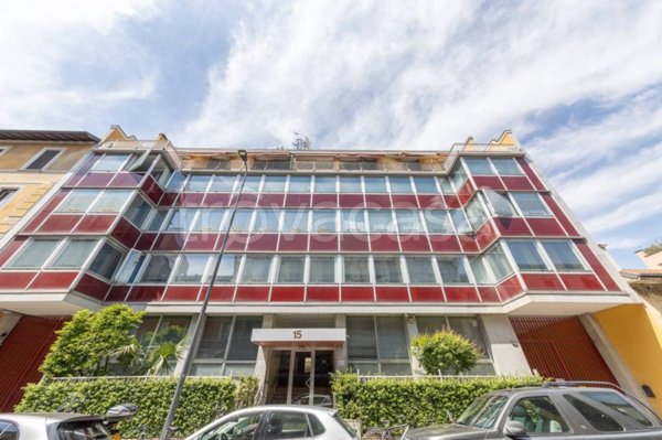 appartamento in vendita a Milano in zona Isola