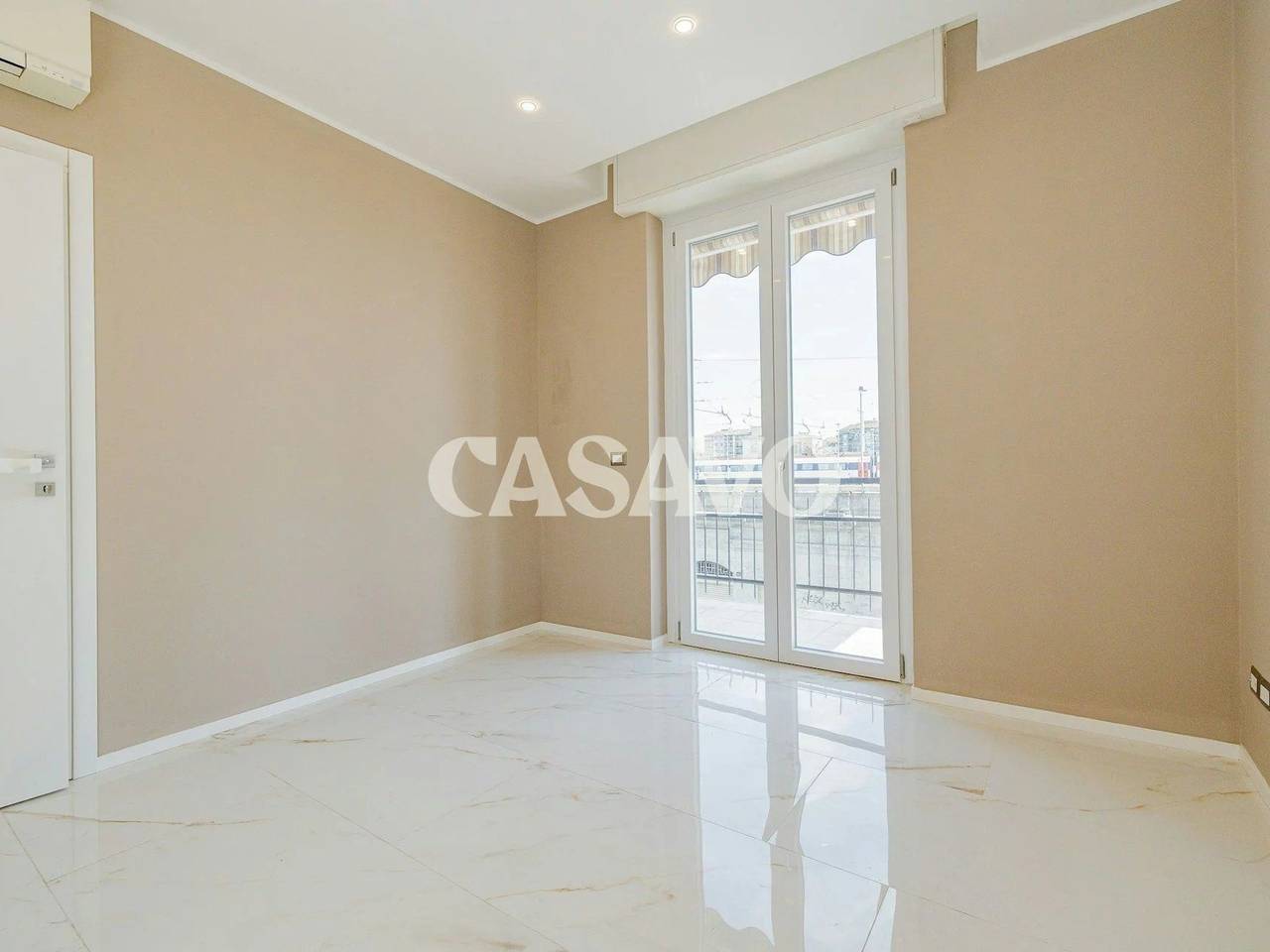 appartamento in vendita a Milano in zona Ponte Seveso
