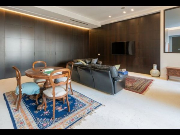 appartamento in vendita a Milano in zona Centro Direzionale