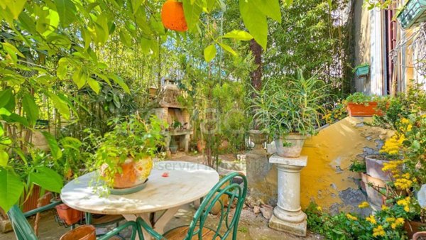 appartamento in vendita a Milano in zona Precotto