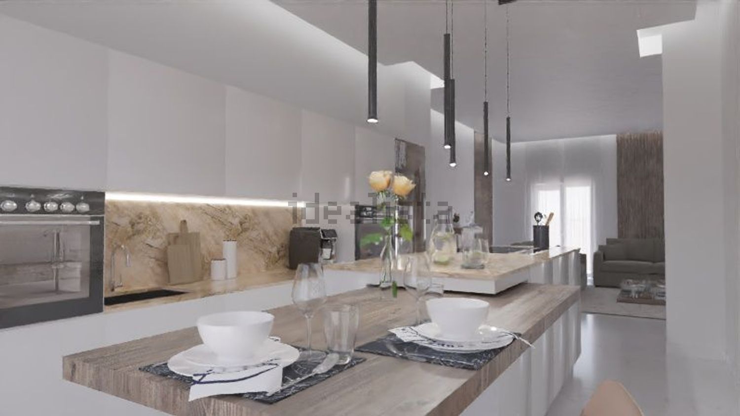 appartamento in vendita a Milano in zona San Vittore