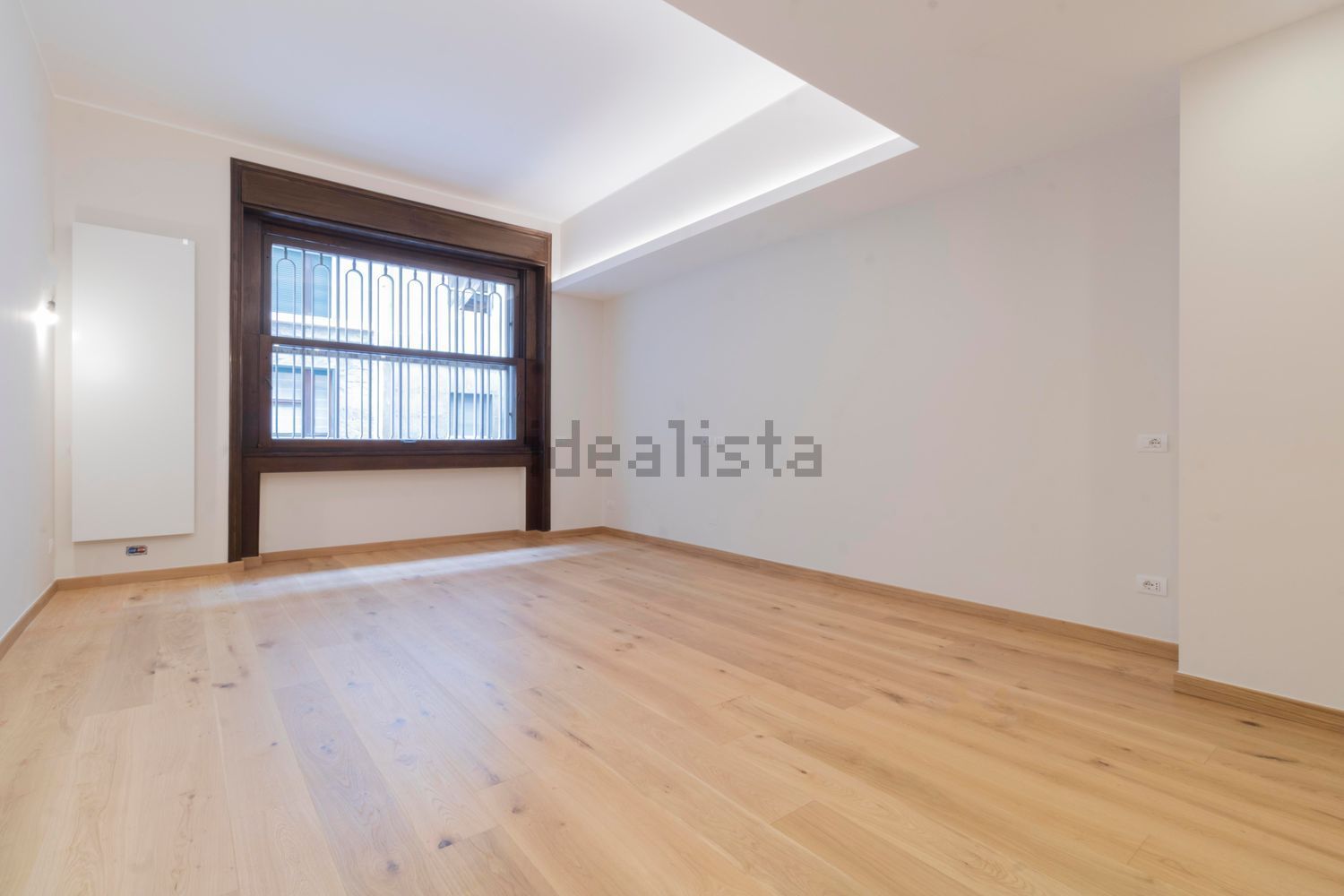appartamento in vendita a Milano in zona San Vittore