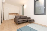 ufficio in vendita a Milano in zona Porta Romana