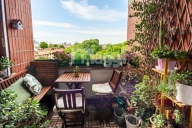 casa indipendente in vendita a Milano in zona Gorla