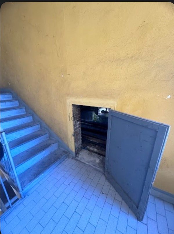 appartamento in vendita a Milano in zona Crescenzago