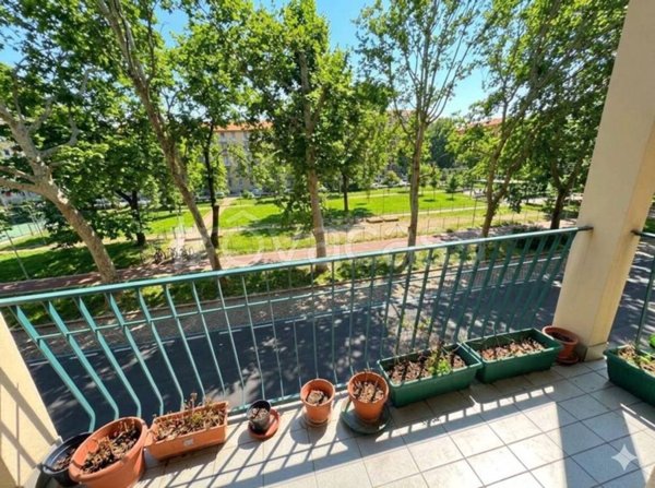 appartamento in vendita a Milano in zona Centro Storico