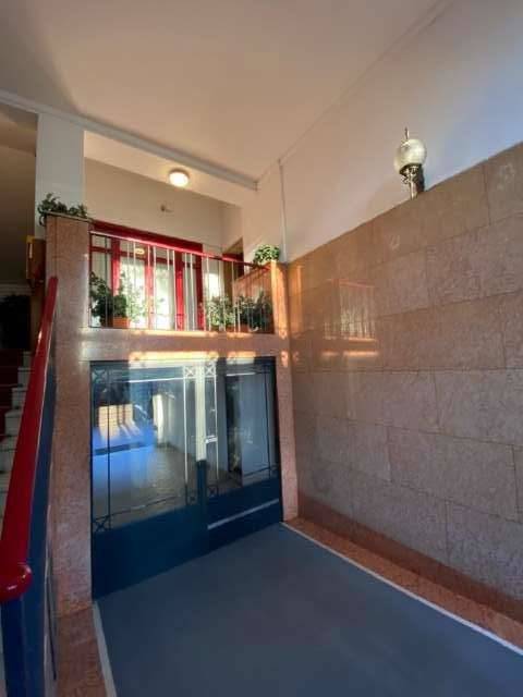 negozio in vendita a Milano