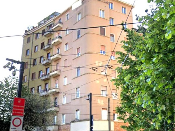 appartamento in vendita a Milano in zona Città Studi
