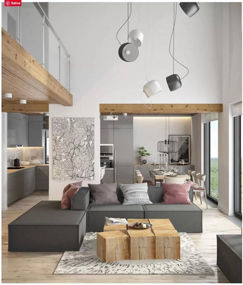 appartamento in vendita a Milano in zona Porta Romana
