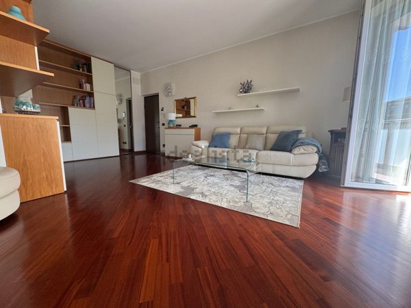 appartamento in vendita a Milano in zona Vigentino
