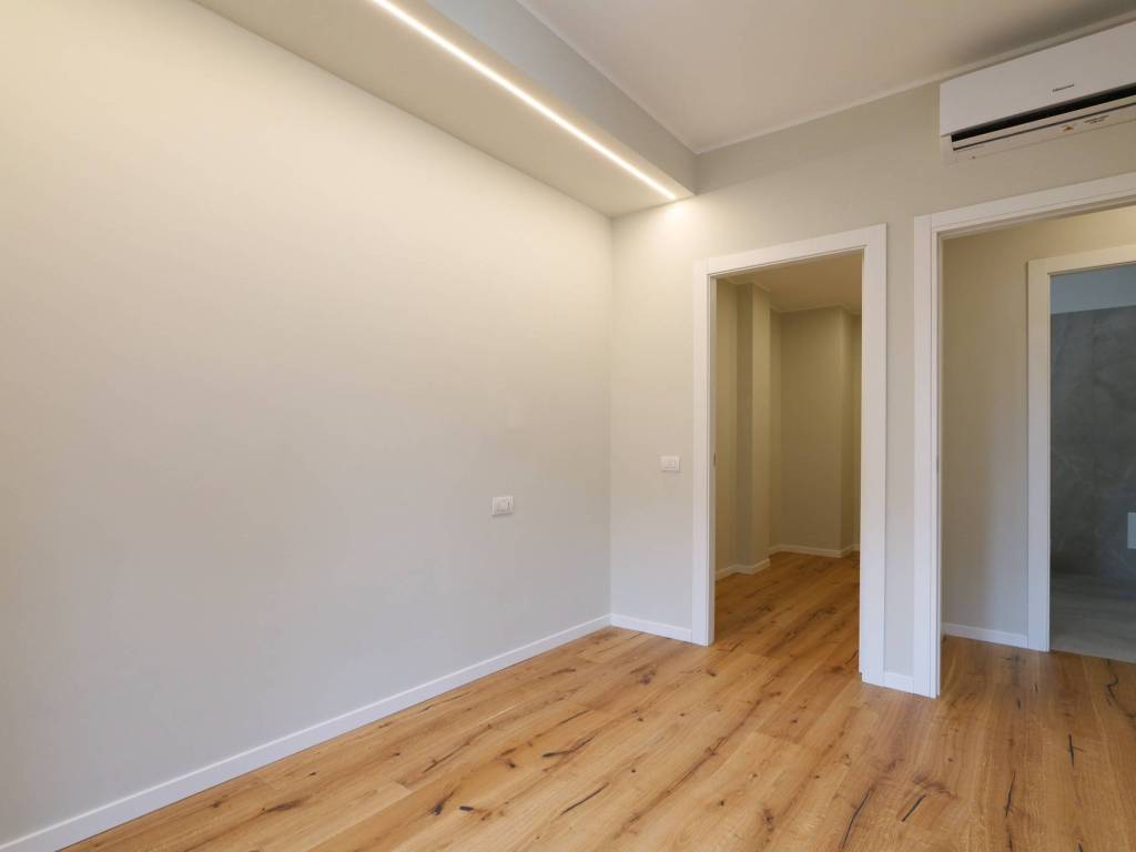 appartamento in vendita a Milano in zona Isola