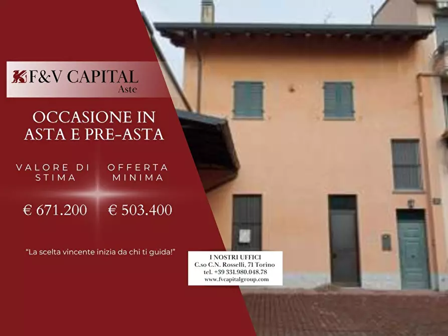 appartamento in vendita a Milano in zona Barona