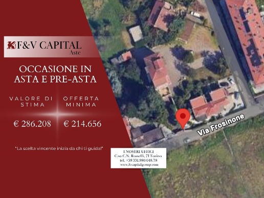 appartamento in vendita a Milano in zona Baggio
