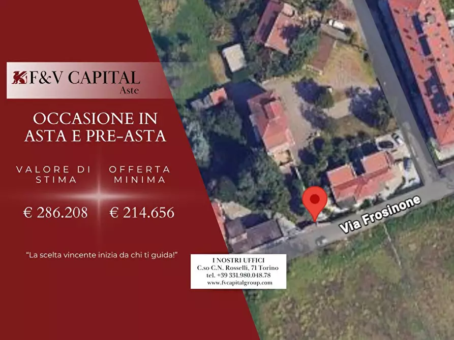 appartamento in vendita a Milano in zona Baggio